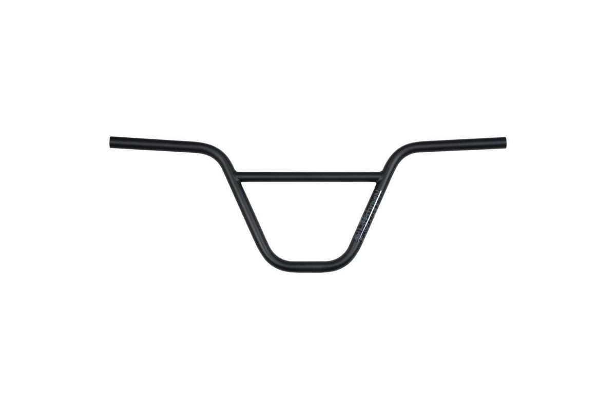 1_guidon-federal-bruno-hoffman-v3-matt-black